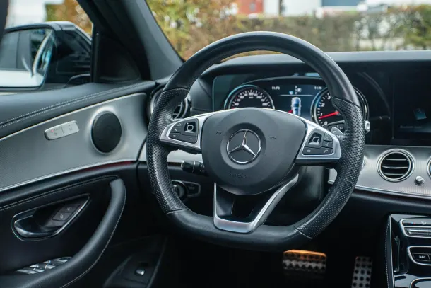 Cashmo Kaszinó Android/iOS Alkalmazás